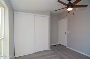 7295 N Desert Post Ln, Tucson, AZ 85743 - Photo 17