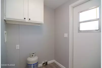 7295 N Desert Post Lane, Tucson, AZ 85743 - Photo 11