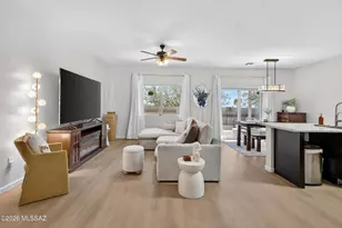 6376 E Laco Way, Tucson, AZ 85756 - Photo 5