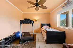 551 S Paseo Felice, Green Valley, AZ 85614 - Photo 23