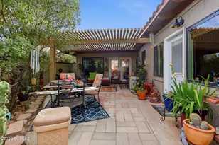 551 S Paseo Felice, Green Valley, AZ 85614 - Photo 29