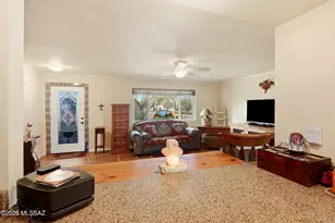 551 S Paseo Felice, Green Valley, AZ 85614 - Photo 9