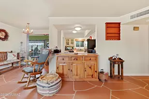 551 S Paseo Felice, Green Valley, AZ 85614 - Photo 5