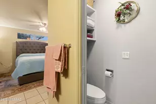 551 S Paseo Felice, Green Valley, AZ 85614 - Photo 21