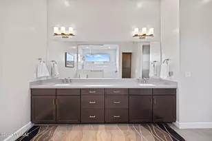 2852 E Camino a Los Vientos, Tucson, AZ 85718 - Photo 25