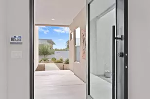 2852 E Camino a Los Vientos, Tucson, AZ 85718 - Photo 5