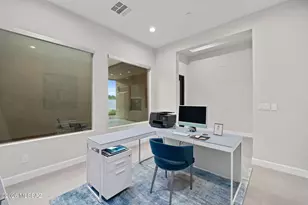 2852 E Camino a Los Vientos, Tucson, AZ 85718 - Photo 39