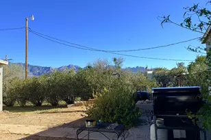 16248 N Ave Del Canada, Tucson, AZ 85739 - Photo 7