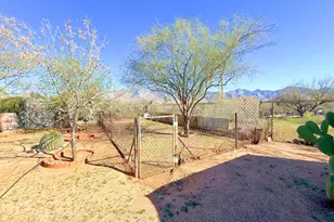 16248 N Ave Del Canada, Tucson, AZ 85739 - Photo 39