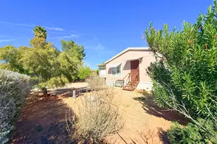 16248 N Ave Del Canada, Tucson, AZ 85739 - Photo 1