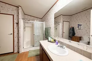 16248 N Ave Del Canada, Tucson, AZ 85739 - Photo 19