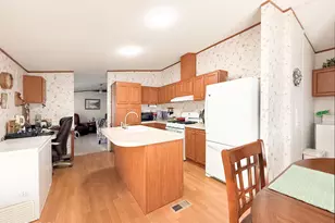 16248 N Ave Del Canada, Tucson, AZ 85739 - Photo 13