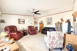 16248 N Ave Del Canada, Tucson, AZ 85739 - Photo 9