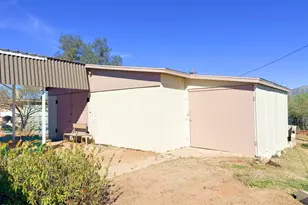 16248 N Ave Del Canada, Tucson, AZ 85739 - Photo 33