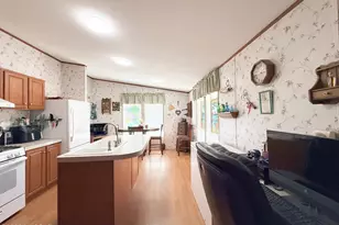 16248 N Ave Del Canada, Tucson, AZ 85739 - Photo 11