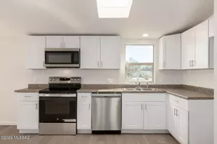 11300 W Najo Ln, Tucson, AZ 85743 - Photo 7