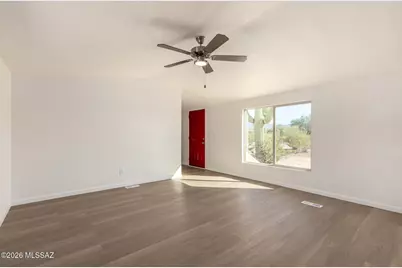 11300 W Najo Lane, Tucson, AZ 85743 - Photo 3