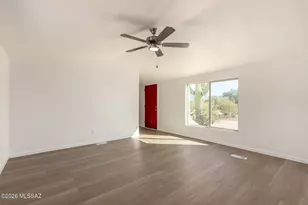 11300 W Najo Ln, Tucson, AZ 85743 - Photo 3