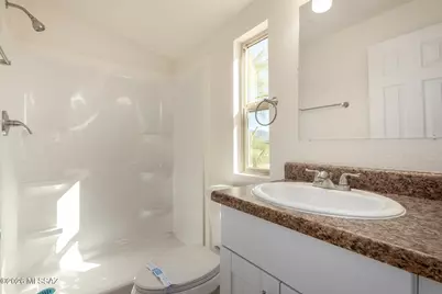 11300 W Najo Lane, Tucson, AZ 85743 - Photo 15