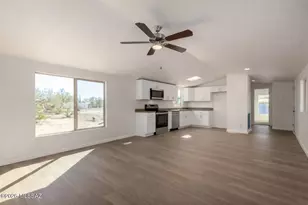 11300 W Najo Ln, Tucson, AZ 85743 - Photo 9