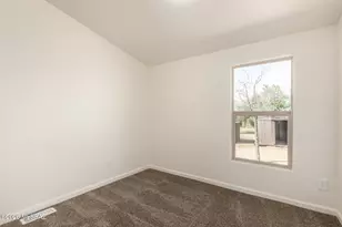 11300 W Najo Ln, Tucson, AZ 85743 - Photo 13