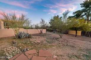 1641 W Chapala Dr, Tucson, AZ 85704 - Photo 31