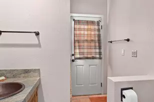 1641 W Chapala Dr, Tucson, AZ 85704 - Photo 23