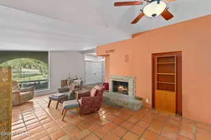 1641 W Chapala Dr, Tucson, AZ 85704 - Photo 7