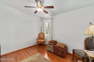 1641 W Chapala Dr, Tucson, AZ 85704 - Photo 21