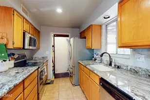 2209 W Window Rock Dr, Tucson, AZ 85745 - Photo 11