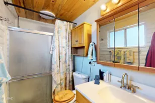 2209 W Window Rock Dr, Tucson, AZ 85745 - Photo 29