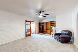 2209 W Window Rock Dr, Tucson, AZ 85745 - Photo 15