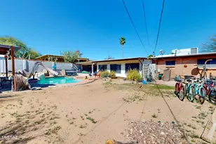 2209 W Window Rock Dr, Tucson, AZ 85745 - Photo 37