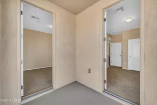 15216 S Camino Del Velero, Sahuarita, AZ 85629 - Photo 33