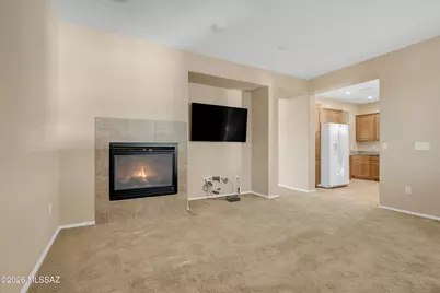 15216 S Camino Del Velero, Sahuarita, AZ 85629 - Photo 15