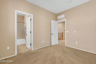 15216 S Camino Del Velero, Sahuarita, AZ 85629 - Photo 25