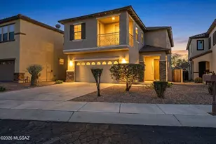 15216 S Camino Del Velero, Sahuarita, AZ 85629 - Photo 5