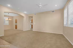 15216 S Camino Del Velero, Sahuarita, AZ 85629 - Photo 7