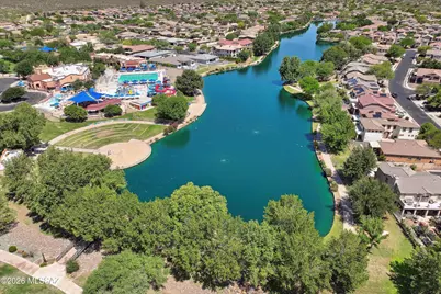 15216 S Camino Del Velero, Sahuarita, AZ 85629 - Photo 3