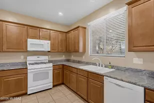 15216 S Camino Del Velero, Sahuarita, AZ 85629 - Photo 11