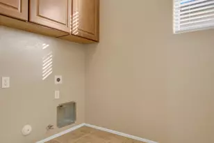 15216 S Camino Del Velero, Sahuarita, AZ 85629 - Photo 35