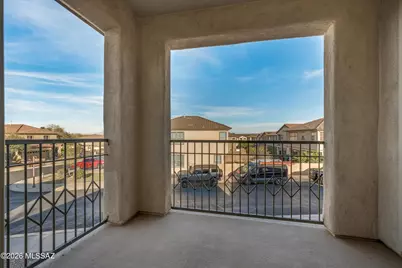 15216 S Camino Del Velero, Sahuarita, AZ 85629 - Photo 29