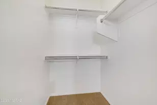 15216 S Camino Del Velero, Sahuarita, AZ 85629 - Photo 27