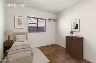 9147 N Ironwood Meadows Dr, Tucson, AZ 85742 - Photo 15