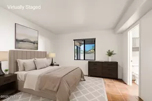 9147 N Ironwood Meadows Dr, Tucson, AZ 85742 - Photo 9