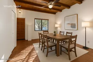 9147 N Ironwood Meadows Dr, Tucson, AZ 85742 - Photo 3