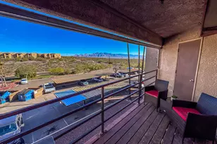 2601 W Broadway Blvd, Tucson, AZ 85745 - Photo 15