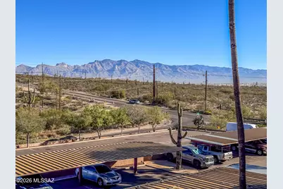 2601 W Broadway Boulevard #379, Tucson, AZ 85745 - Photo 17
