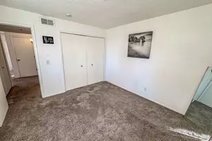 2601 W Broadway Blvd, Tucson, AZ 85745 - Photo 11