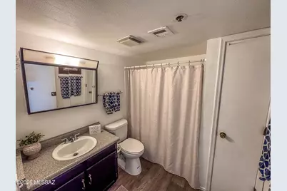 2601 W Broadway Boulevard #379, Tucson, AZ 85745 - Photo 13